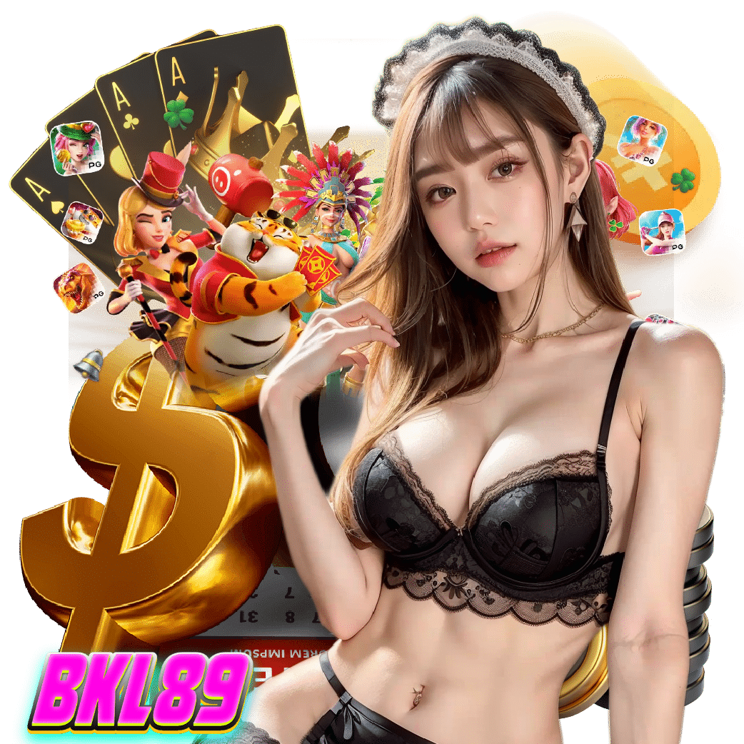 bkl89 อันดับ 1